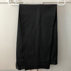 Banana Republic Slacks